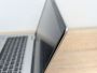 Ноутбук Asus Chrombook C424MA-BV0305 НЕ ВМИКАЄТЬСЯ Б/В