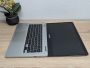 Ноутбук Asus Chrombook C424MA-BV0305 НЕ ВМИКАЄТЬСЯ Б/В
