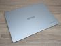 Ноутбук Asus Chrombook C424MA-BV0305 НЕ ВМИКАЄТЬСЯ Б/В