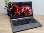 Ноутбук Б/В Fujitsu E746: 14 Full HD Intel Core i5-6200U 8 GB DDR4 240Gb ssd
