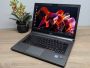 Ноутбук Б/В Fujitsu E746: 14 Full HD Intel Core i5-6200U 8 GB DDR4 240Gb SSD [ProductHub SKU F264]