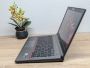 Ноутбук Б/В Fujitsu E746: 14 Full HD Intel Core i5-6200U 8 GB DDR4 240Gb SSD [ProductHub SKU F264]