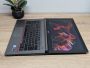 Ноутбук Б/В Fujitsu E746: 14 Full HD Intel Core i5-6200U 8 GB DDR4 240Gb SSD [ProductHub SKU F264]