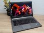 Ноутбук Б/В Fujitsu E746: 14 Full HD Intel Core i5-6200U 8 GB DDR4 240Gb SSD
