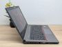 Ноутбук Б/В Fujitsu E746: 14 Full HD Intel Core i5-6200U 8 GB DDR4 240Gb SSD [ProductHub SKU F264]