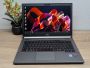 Ноутбук Б/В Fujitsu E746: 14 Full HD Intel Core i5-6200U 8 GB DDR4 240Gb SSD [ProductHub SKU F264]