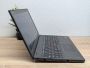Ноутбук Б/В Lenovo T550: 15.6 Full HD Intel Core i5-5300U @2.30GHz 8 GB DDR3 Intel HD Graphics SSD 120Gb(2АКБ) [ProductHub SKU L639]