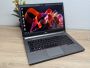 Ноутбук Б/В Fujitsu E746: 14 Full Hd Intel Core i5-6200U 8 GB DDR4 250Gb SSD