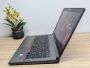 Ноутбук Б/В Fujitsu E746, Intel Core i5-6200U, DDR4 8GB, SSD 250GB, 14" Full HD [ProductHub SKU F267]