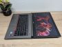 Ноутбук Б/В Fujitsu E746, Intel Core i5-6200U, DDR4 8GB, SSD 250GB, 14" Full HD [ProductHub SKU F267]