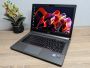 Ноутбук Б/В Fujitsu E746, Intel Core i5-6200U, DDR4 8GB, SSD 250GB, 14" Full HD [ProductHub SKU F267]