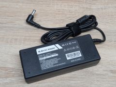 Б/В Блок живлення NLBA G-XHH 11 90W 19V 4.74A 5.5 x 2.5 мм [ProductHub SKU XHH11]