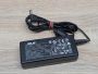 Б/В Блок живлення Asus EXA0703YH 65W 19V 3.42A 5.5 x 2.5 мм