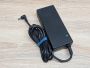 Блок живлення FSP Group FSP090-DVCA1 90W 19V 4.74A 5.5x2.5мм Б/В