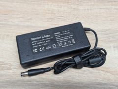 Б/В Блок живлення 90W 19.5V 4.47A 7.4 x 5.0 мм [ProductHub SKU ST-C-090]