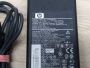 Б/В Блок живлення HP PPP012L 90W 18.5V 4.9A 5.5x 2.5мм [ProductHub SKU PPP012L]