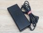 Б/В Блок живлення HP PPP012L 90W 18.5V 4.9A 5.5x 2.5мм [ProductHub SKU PPP012L]
