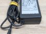 Б/В Блок живлення AcBel Polytech 90W 19V 4.74A 5.5 x 2.5 мм [ProductHub SKU API2AD62]