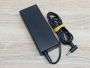 Б\В Блок живлення PA-90W 19.5V 4.62A 4.5 x3.0мм [ProductHub SKU PA-90W]