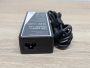 Б/В Блок живлення Green Cell AD65P 90W 19.5V 4.62A 4.5 x 3.0 мм [ProductHub SKU AD65P]