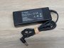 Б/В Блок живлення D155 90W 19V 4.74A 5.5x2.5мм