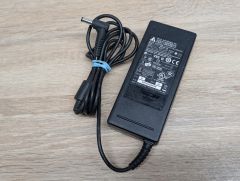 Блок живлення Delta Electronics ADP-90CD AB 90W 19V 4.74A 5.5 x 2.5 мм Б/В