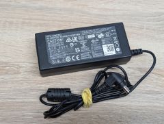 Б/В Блок живлення PFU LIMITED 65W 24V 2.65A 5.5x2.5мм [ProductHub SKU DA-65J24]