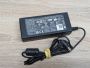 Б/В Блок живлення PFU LIMITED 65W 24V 2.65A 5.5x2.5мм [ProductHub SKU DA-65J24]