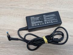 Б/В Блок живлення Micro Battery 20 В,3.25 А,65 Вт,7.9 мм x 5.5 мм [ProductHub SKU ST-C-070]