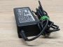 Б/В Блок живлення Delta Electronics 75W 19V 3.95A 5.5x2.5мм [ProductHub SKU 75SB BB]