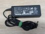 Блок живлення Delta Electronics 75W 19V 3.95A 5.5x2.5мм Б/В