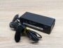 Блок живлення Chicony CPA09-004A 60W 19V 3.16A 5.5x3.0мм Б/В