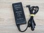 Б/В Блок живлення PITATEL AD-203 45W 19.5V 2.31A 4.5x3.0мм