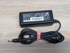 Б/В Блок живлення Сompaq 50W 18.5V 2.7A 5.2x2.5мм [ProductHub SKU PPP005L]