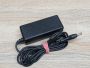 Б/В Блок живлення Сompaq 50W 18.5V 2.7A 5.2x2.5мм [ProductHub SKU PPP005L]