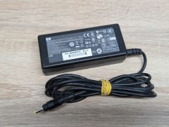 Б/В Блок живлення HP 65W,18.5V,3.5A,4.8 х 1.7 мм [ProductHub SKU HP009L]