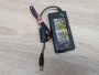 Б/В Блок живлення HP 30W 12V 2.5A 4.0 x 1.35 мм