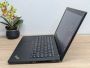 Ноутбук Б/В Lenovo ThinkPad L480:14, Intel Core i5-8250U, 8 GB DDR4, Intel UHD Graphics, SSD 128Gb [ProductHub SKU L640]
