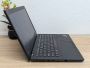 Ноутбук Б/В Lenovo ThinkPad L480:14, Intel Core i5-8250U, 8 GB DDR4, Intel UHD Graphics, SSD 128Gb [ProductHub SKU L640]
