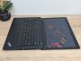 Ноутбук Б/В Lenovo ThinkPad L480:14, Intel Core i5-8250U, 8 GB DDR4, Intel UHD Graphics, SSD 128Gb [ProductHub SKU L640]