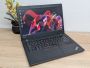 Ноутбук Б/В Lenovo ThinkPad L480:14, Intel Core i5-8250U, 8 GB DDR4, Intel UHD Graphics, SSD 128Gb [ProductHub SKU L640]