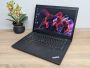 Ноутбук Б/В Lenovo ThinkPad L480, Intel Core i5-8250U, DDR4 8GB, SSD 120GB, 14" [ProductHub SKU L641]