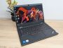 Ноутбук Б/В Lenovo ThinkPad L13, Intel Core i5-1135G7, DDR4 8GB, SSD 256GB, 13" Full HD