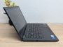 Ноутбук Б/В Lenovo ThinkPad L13, Intel Core i5-1135G7, DDR4 8GB, SSD 256GB, 13" Full HD [ProductHub SKU L642]