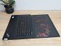 Ноутбук Б/В Lenovo ThinkPad L13, Intel Core i5-1135G7, DDR4 8GB, SSD 256GB, 13" Full HD [ProductHub SKU L642]
