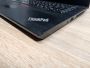 Ноутбук Б/В Lenovo ThinkPad L480, Intel Core i5-8250U, DDR4 8GB, SSD 128GB, 14" Full HD [ProductHub SKU L438]