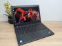Ноутбук Б/В Lenovo ThinkPad T470, Intel Core i7-7600U, DDR4 8GB, SSD 256GB, 14" Full HD