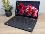 Ноутбук Б/В Lenovo X1 Yoga, Intel Core i5-7200U, DDR3 8GB, SSD 128GB, 14" Full HD Сенсор [ProductHub SKU L646]
