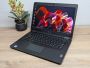 Ноутбук Б/В Dell Latitude E7470, Intel Core i7-6600U, DDR4 8GB, SSD 256GB, 14" Full HD [ProductHub SKU Dell669]