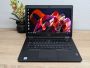 Ноутбук Б/В Dell Latitude E7470, Intel Core i7-6600U, DDR4 8GB, SSD 256GB, 14" Full HD [ProductHub SKU Dell669]